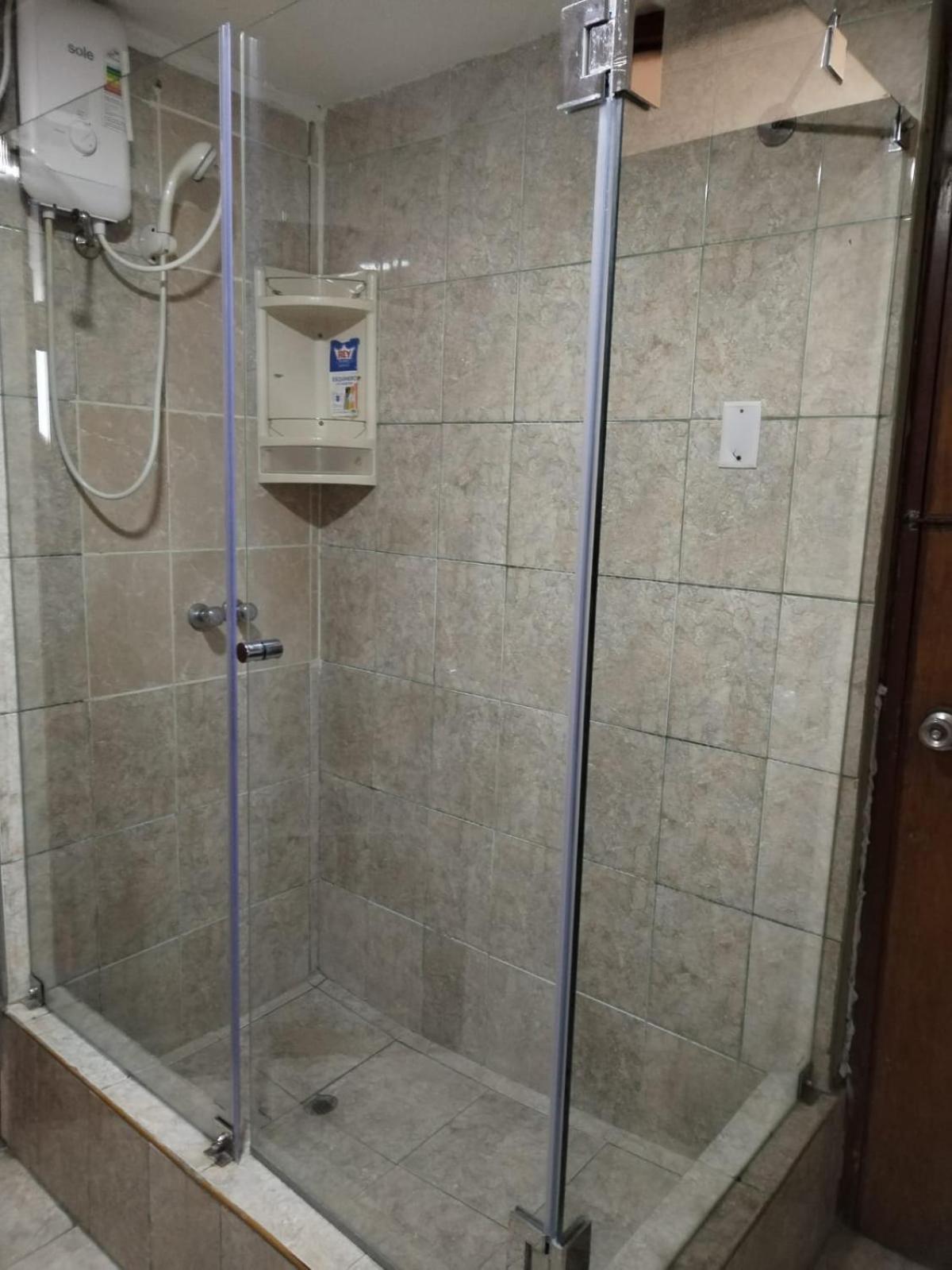 Hostal Turistico El Cajamarquez ลิมา ภายนอก รูปภาพ